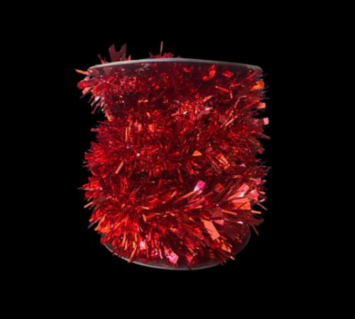 Screenshot 2026-01-25 12.56.47 PM